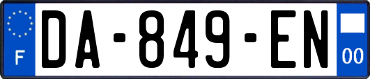 DA-849-EN