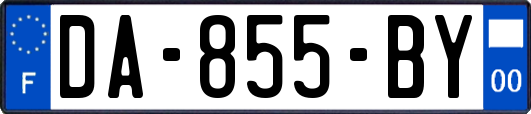 DA-855-BY