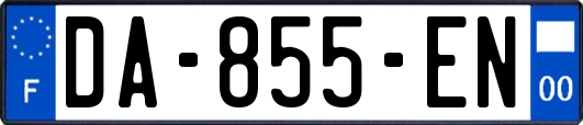 DA-855-EN