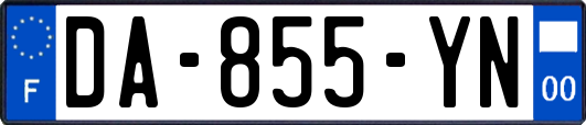 DA-855-YN