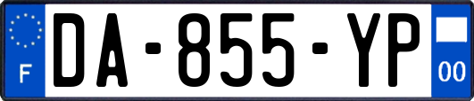 DA-855-YP