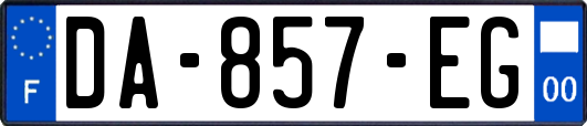 DA-857-EG