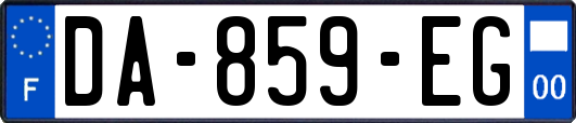 DA-859-EG