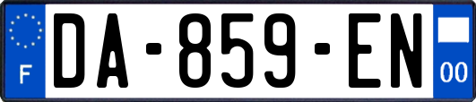 DA-859-EN