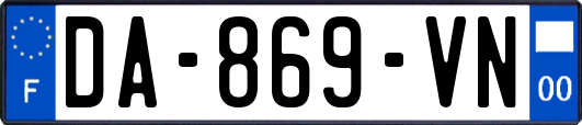 DA-869-VN