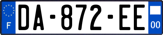 DA-872-EE