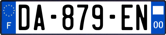 DA-879-EN