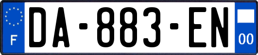 DA-883-EN