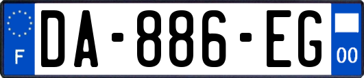 DA-886-EG