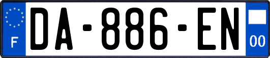 DA-886-EN