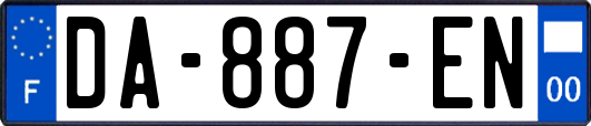 DA-887-EN