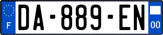 DA-889-EN