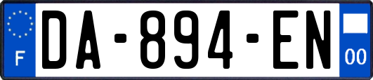 DA-894-EN