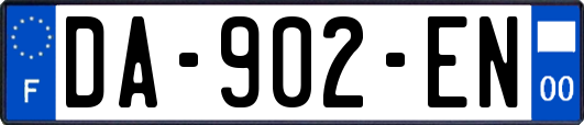 DA-902-EN