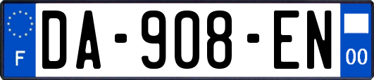 DA-908-EN