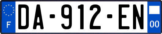 DA-912-EN