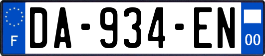 DA-934-EN