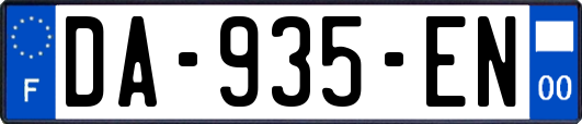 DA-935-EN