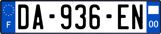 DA-936-EN