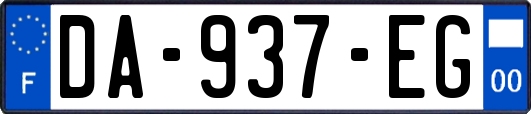 DA-937-EG