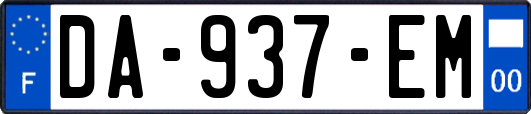 DA-937-EM