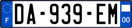 DA-939-EM