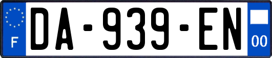 DA-939-EN