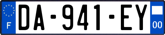 DA-941-EY