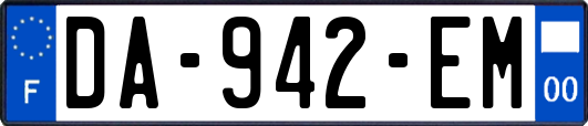 DA-942-EM