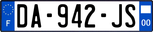 DA-942-JS