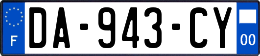 DA-943-CY