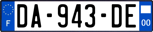DA-943-DE