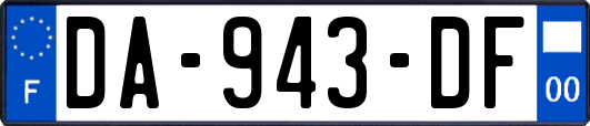 DA-943-DF