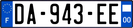 DA-943-EE