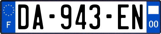 DA-943-EN