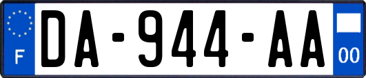 DA-944-AA