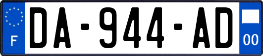 DA-944-AD