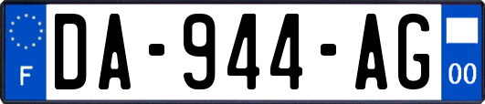 DA-944-AG