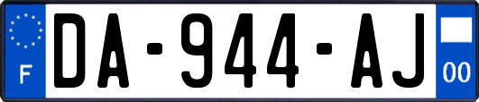 DA-944-AJ