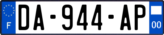 DA-944-AP