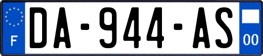 DA-944-AS