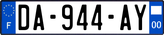 DA-944-AY