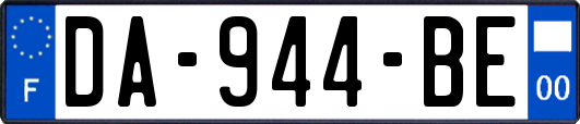DA-944-BE