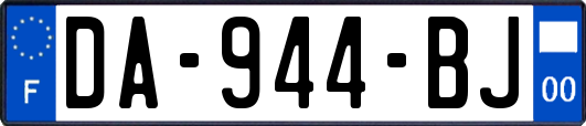 DA-944-BJ