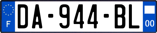 DA-944-BL