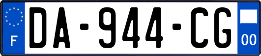 DA-944-CG
