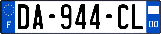 DA-944-CL