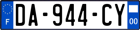 DA-944-CY