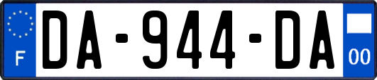 DA-944-DA