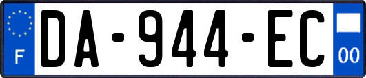 DA-944-EC